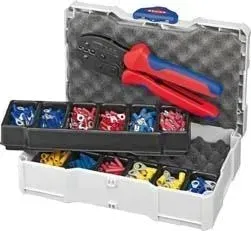 zestaw-koncowek-kablowych-286-cz-ze-szczypcami-97-90-21-knipex