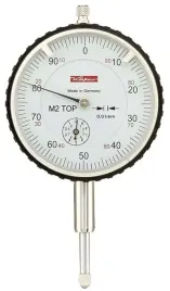 czujnik-zegarowy-precyzyjny-m-2top-d58mm-kafer