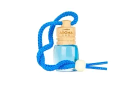 odswiezacz-powietrza-aroma-wood-aqua
