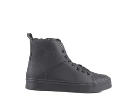 buty-big-star-trampki-wysokie-czarne-bsii174048-40