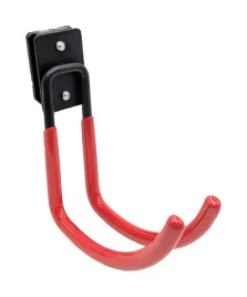 qbrick-system-custom-large-j-hook-hak-warsztatowy-na-sciane
