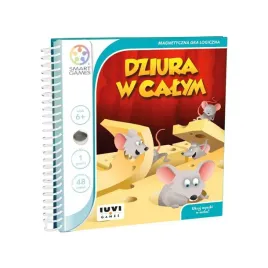 gra-logiczna-dziura-w-calym-smart-games