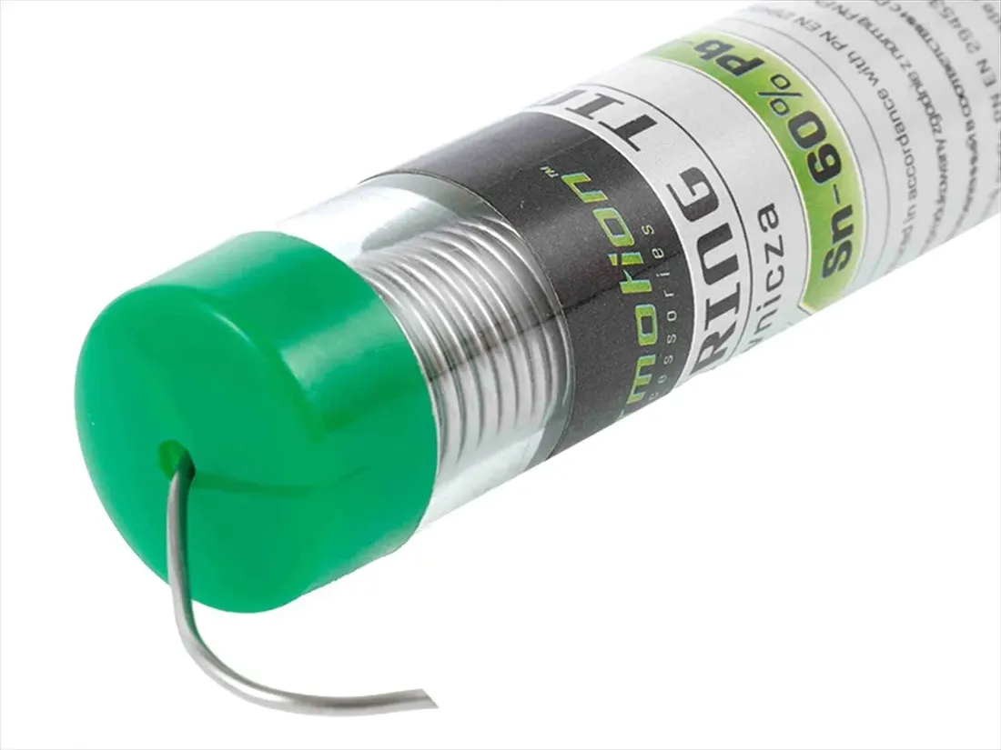 cyna-do-lutowania-16-gr-stan-nowy