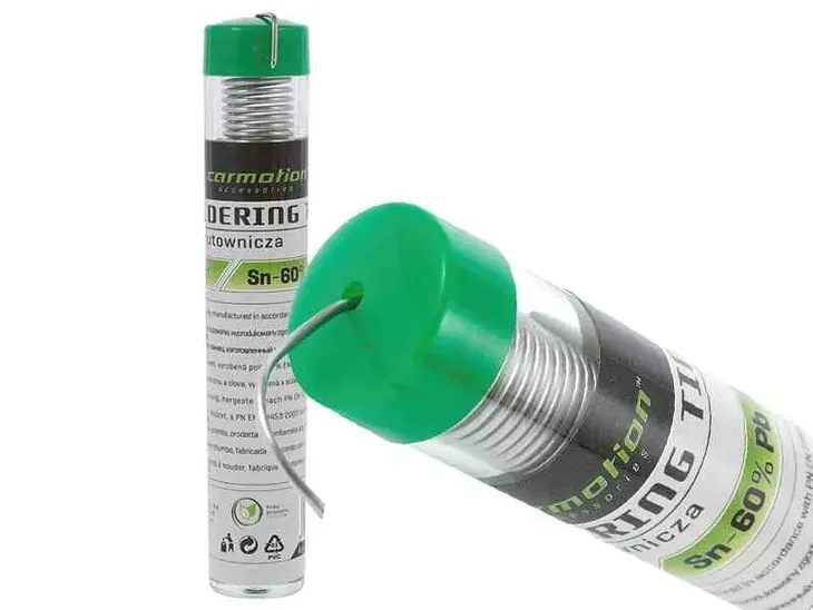 cyna-do-lutowania-16-gr-srednica-1-mm