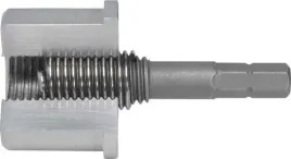 zestaw-do-naprawy-gwintowrapid-1xd-m6x1-v-coil