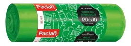 paclan-worki-na-szklo-120l-10szt-zielone-ekstremalna-wytrzymalosc