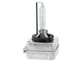 zarowka-ksenonowa-vision-d8s-6000k-42v-25w-pk32d-1