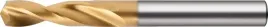 wiertlo-krotkie-din-1897-hsse-pm-tintyp-gt-66mmguhring