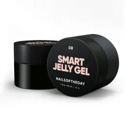 zel-budujacy-nails-of-the-day-smart-jelly-gel-08-15g