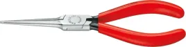 szczypce-chwytajace-wydluzone-proste-160mm-31-11-160-knipex