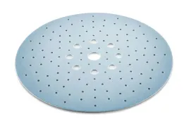 festool-krazek-scierny-do-planex-lhs-225-stf-d225-128-p100-granat-205656