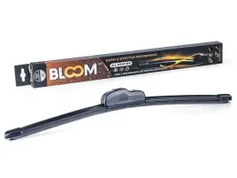 pioro-wycieraczki-bloom-u-350-mm-14-bezszkieletowe