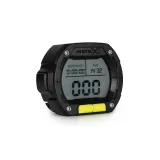 licznik-matrix-digital-clicker-stan-nowy