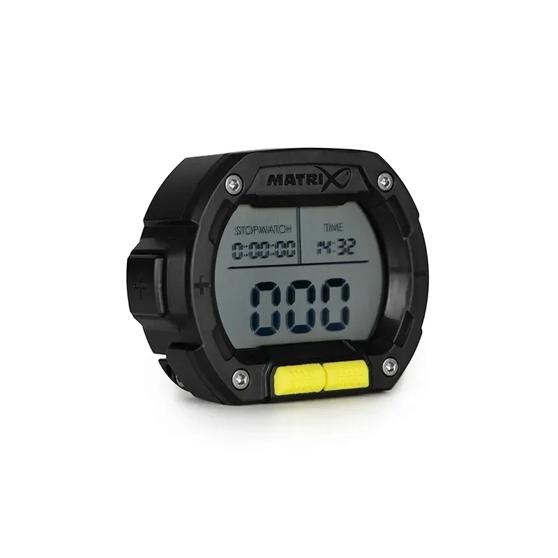 licznik-matrix-digital-clicker