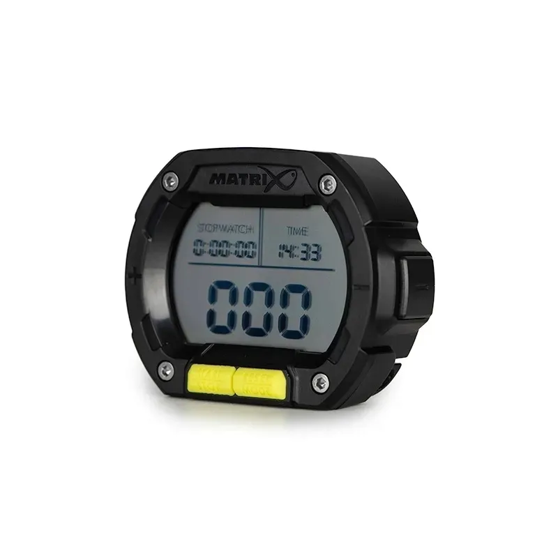 licznik-matrix-digital-clicker-stan-nowy