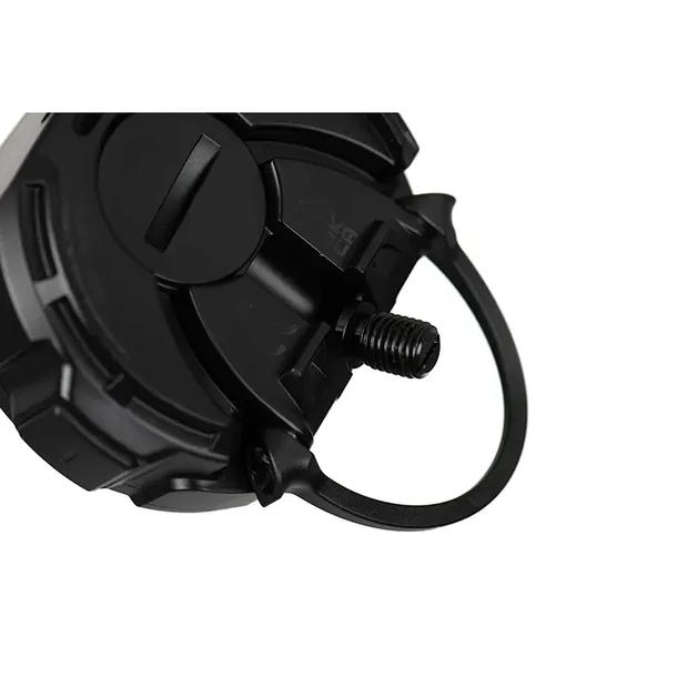 licznik-matrix-digital-clicker-stan-opakowania-oryginalne