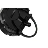 licznik-matrix-digital-clicker-stan-opakowania-oryginalne