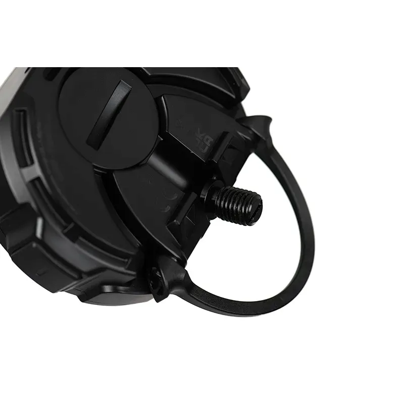 licznik-matrix-digital-clicker