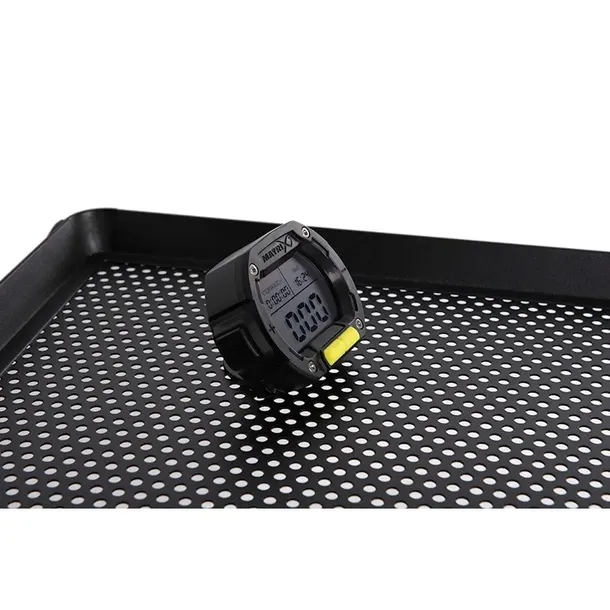 licznik-matrix-digital-clicker-model-gei001