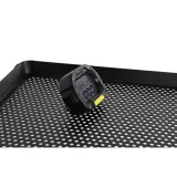 licznik-matrix-digital-clicker-model-gei001