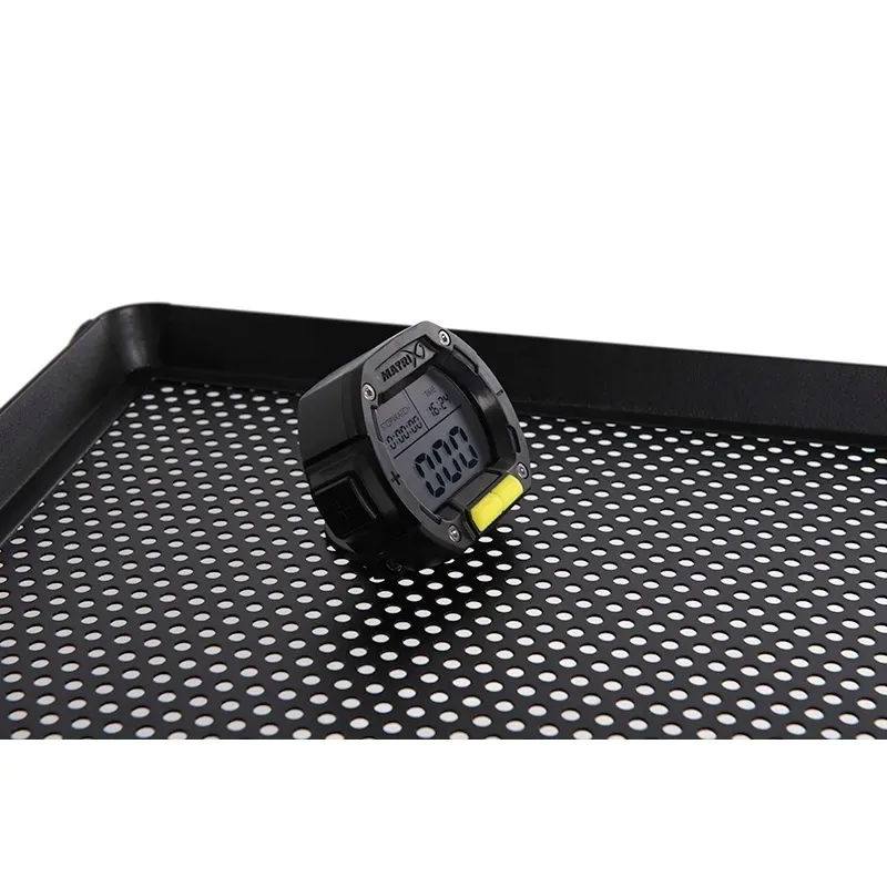 licznik-matrix-digital-clicker