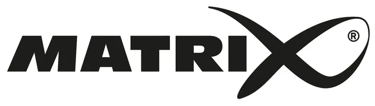 licznik-matrix-digital-clicker-rodzaj-miarka