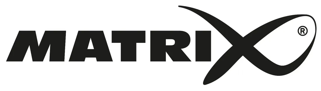 licznik-matrix-digital-clicker-stan-nowy