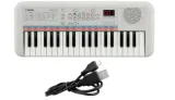 yamaha-pss-e30-keyboard-dla-dzieci-kabel-usb