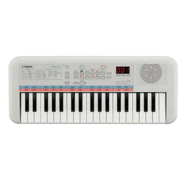 yamaha-pss-e30-keyboard-dla-dzieci-kabel-usb-stan-nowy