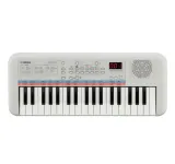 yamaha-pss-e30-keyboard-dla-dzieci-kabel-usb-stan-nowy