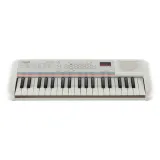 yamaha-pss-e30-keyboard-dla-dzieci-kabel-usb-zasilanie-sieciowe