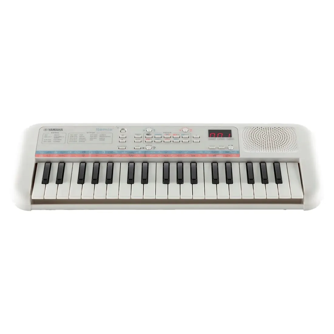 yamaha-pss-e30-keyboard-dla-dzieci-kabel-usb-stan-nowy