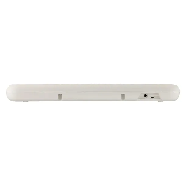 yamaha-pss-e30-keyboard-dla-dzieci-kabel-usb-stan-opakowania-oryginalne