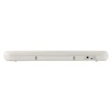 yamaha-pss-e30-keyboard-dla-dzieci-kabel-usb-stan-opakowania-oryginalne