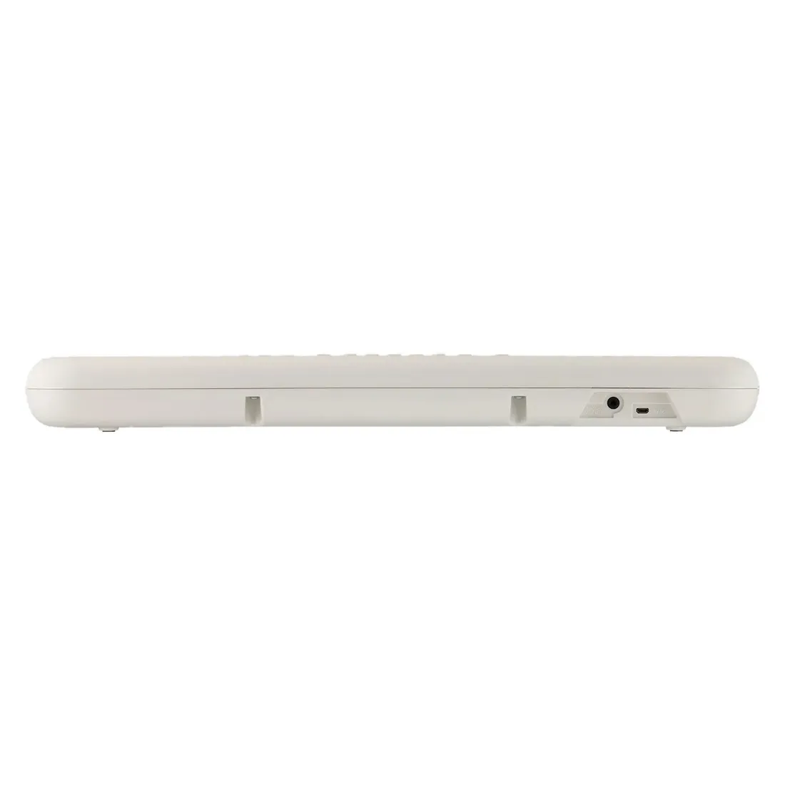 yamaha-pss-e30-keyboard-dla-dzieci-kabel-usb