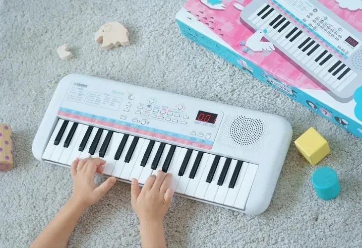 yamaha-pss-e30-keyboard-dla-dzieci-kabel-usb