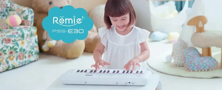 yamaha-pss-e30-keyboard-dla-dzieci-kabel-usb-wysokosc-produktu-54-cm