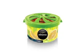 odswiezacz-powietrza-aroma-organic-lemon