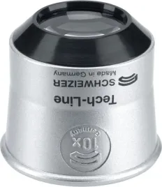 lupa-zegarmistrzowska-tech-line-10xd225mm-schweizer
