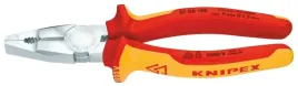 szczypce-uniwersalne-kombinerki-vde-160-mm-01-06-160-knipex