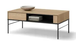 stolik-kawowy-110-cm-x-45-cm-x-60-cm-dab-linearny-nowoczesny-design