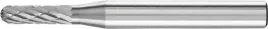 frez-trzp-ze-stopow-twar-kulisto-walcowy-1025-3plus-6mm-10x25mm-pferd