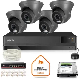 zestaw-monitoringu-dom-firma-4x-kg-5430das-il-g-2-8mm-5mpx-ir-30m