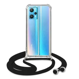 etui-do-realme-9-5g-antishock-mocne-przezroczyste-sznurek-czarny-crossbody