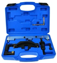 zestaw-blokad-rozrzadu-bmw-n40-n45-n45t-1-6-benzynowym-116i-316i