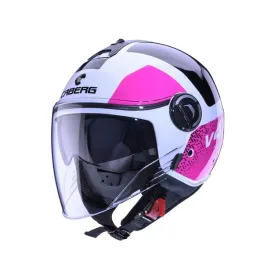 kask-motocyklowy-caberg-riviera-v4x-otwarty-m-bialy-czarny-fuksja
