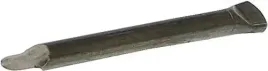 ostrze-do-noza-do-kabli-am-25-6-25qmm-weidmuller