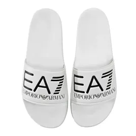 klapki-emporio-armani-ea7-meskie-duze-logo-biale-wygodne-r-44