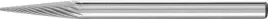 maly-frez-trzpie-ze-stop-tward-stoz-ost-0307-5-3mm3x7mm-pferd