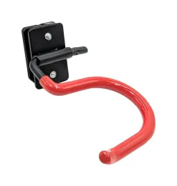 qbrick-system-custom-s-hook-hak-warsztatowy-na-sciane